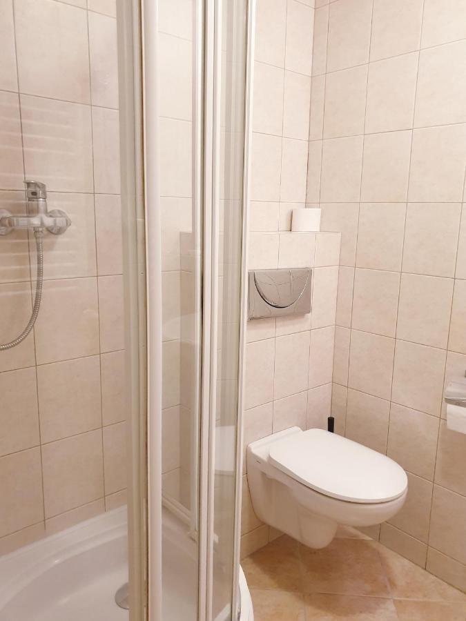 Palac Pod Kampinosem - Blisko Warszawy Leszno  Bagian luar foto
